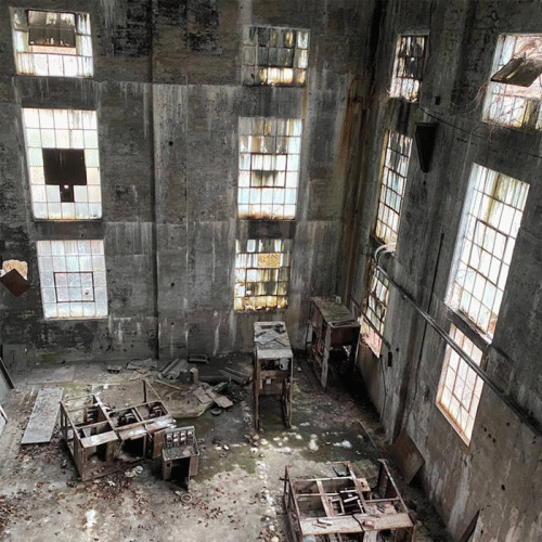 I Dont Have a Problem, You Do (ft.BLT YungBoi)